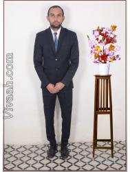 VVB8160  : Jat (Hindi)  from  Ganganagar