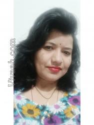 VVB8162  : Brahmin (Hindi)  from  Kankanhalli