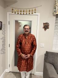 VVB8168  : Kayastha (Hindi)  from  Jamshedpur