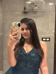 VVB8170  : OBC (Barber-Naayee) (Hindi)  from  South Delhi