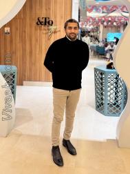 VVB8176  : Rajput (Urdu)  from  Riyadh