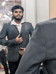 VVB8182  : Unspecified (Tamil)  from  Tirunelveli