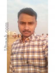 VVB8189  : Sutar (Bengali)  from  Midnapore