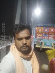 VVB8190  : Sahu (Bhojpuri)  from  Lucknow