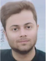 VVB8194  : Brahmin (Hindi)  from  Arrah