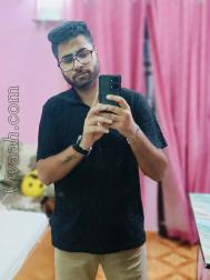 VVB8196  : Khatri (Hindi)  from  Rajauri