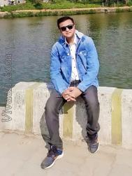 VVB8200  : Jaiswal (Bihari)  from  Shiliguri