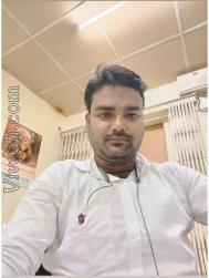 VVB8201  : Karana (Oriya)  from  Bhubaneswar