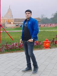 VVB8206  : Oswal (Marwari)  from  Tezpur