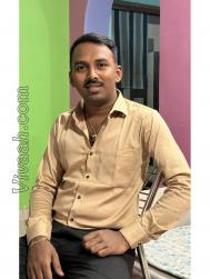 VVB8207  : Other (Marathi)  from  Virar