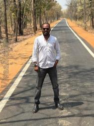 VVB8211  : Teli (Marathi)  from  Chandrapur