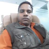 VVB8213  : Jat (Hindi)  from  Ghaziabad