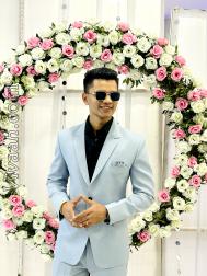 VVB8216  : Buddhist (Marathi)  from  Mumbai