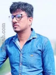 VVB8220  : Pal (Hindi)  from  Meerut