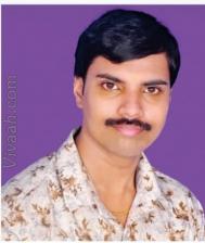 VVB8221  : Mudaliar Arcot (Tamil)  from  Thiruvallur