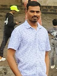 VVB8222  : Patel Leva (Gujarati)  from  Ahmedabad