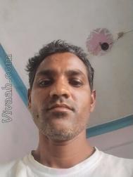 VVB8225  : Scheduled Caste (Hindi)  from  Bilaspur