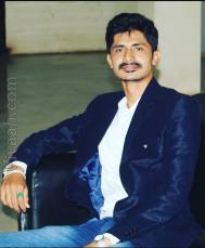 VVB8229  : Bhavsar (Marathi)  from  Gangawati