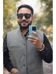 VVB8231  : Brahmin (Hindi)  from  Indore