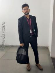 VVB8235  : Kumhar (Hindi)  from  Noida