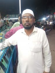 VVB8238  : Hanafi (Urdu)  from  Aurangabad