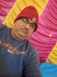 VVB8244  : Brahmin (Bengali)  from  Kolkata