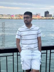 VVB8245  : Prajapati (Gujarati)  from  Ahmedabad