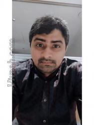 VVB8250  : Brahmin (Gujarati)  from  Mumbai