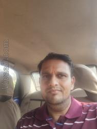 VVB8251  : Brahmin Kokanastha (Marathi)  from  North Goa