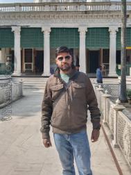 VVB8260  : Brahmin Bengali (Bengali)  from  Bolpur