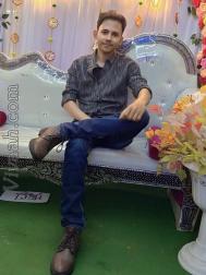 VVB8263  : Sadgop (Bengali)  from  Durgapur