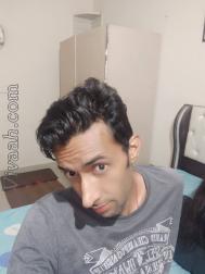 VVB8264  : Jat (Hindi)  from  Sonepat