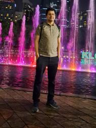 VVB8296  : Brahmin (Marathi)  from  Aurangabad