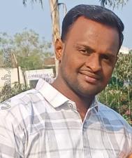 VVB8298  : Arya Vysya (Marathi)  from  Yavatmal