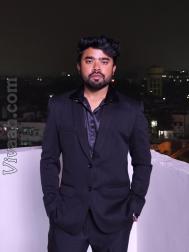 VVB8302  : Baniya (Hindi)  from  Varanasi