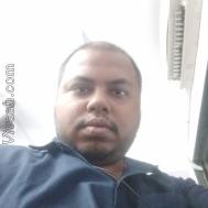 VVB8304  : Mahishya (Bengali)  from  Dombivli