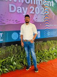 VVB8309  : Buddhist (Sinhala)  from  Negombo