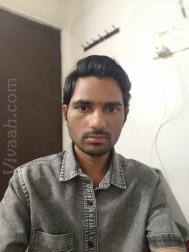 VVB8310  : Mahendra (Telugu)  from  Vijayawada
