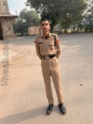 VVB8311  : Thakur (Hindi)  from  Shivpuri