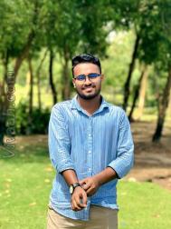 VVB8317  : Bengali (Bengali)  from  Comilla