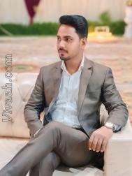 VVB8320  : Chamar (Hindi)  from  Haridwar