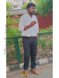 VVB8321  : Kshatriya (Gujarati)  from  Barmer