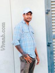 VVB8327  : Buddhist (Sinhala)  from  Katunayaka