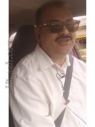 VVB8329  : Hanafi (Urdu)  from  Allahabad