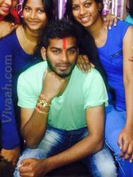 VVB8336  : Scheduled Caste (Tamil)  from  Bangalore