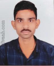 VVB8337  : Brahmin Sakadwipiya (Magahi)  from  Gaya (Bihar)