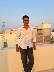 VVB8342  : Mudaliar Senguntha (Tamil)  from  Kallakkurichchi