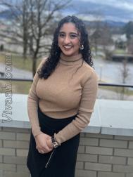 VVB8356  : Lohana (Gujarati)  from  Vancouver