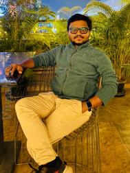 VVB8373  : Lingayat (Kannada)  from  Shimoga