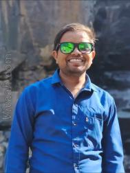 VVB8379  : Scheduled Caste (Chatlisgarhi)  from  Raipur